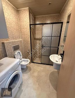 1,89 Faiz|oranı İle 2+1 Full Tasarım Merkez'de Satılık Daire!!!