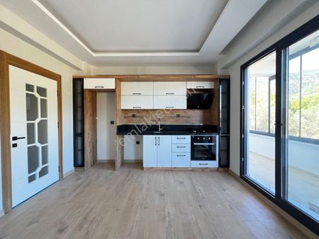 Yiğit'ten Güre De 2+1 Oksijeni İçine Çekmenin Tam Zamanı