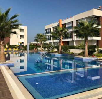 Ilıca Mahallesinde 2+1