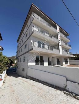 Karakoç Emlak Satılık 2+1 Sıfır Daire