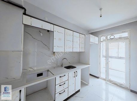 Bakırcı İnşaat & Gym.'den Çamlıca Mahallesinde 2+0 Satılık Daire