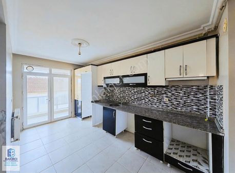 Bakırcı İnşaat & Gym.'den Çamlıca Mahallesinde Satılık 3+1 Daire