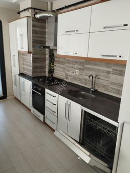 Düzce Merkez Satılık Daire