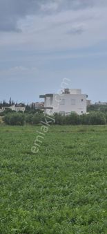 Ulukapı Mahallesinde Müstakil Satılık Ev