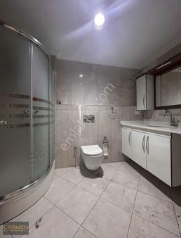 Carmen // Bulancak Güzelyalı Mh'nde 3+1 165m2 Deniz Manzaralı
