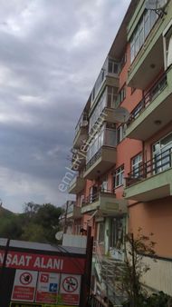 Maltepe Merkezde Merkezi Konumda Satılık Temiz Daire