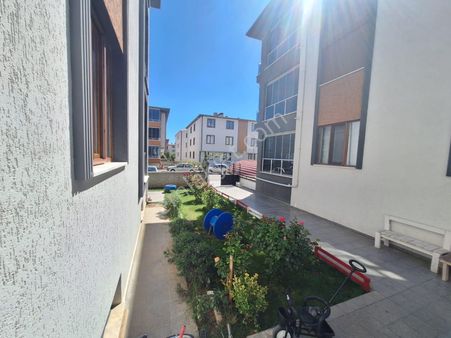 Renax Dem 'den Demirkent'te Kıralık 3+1 Daire