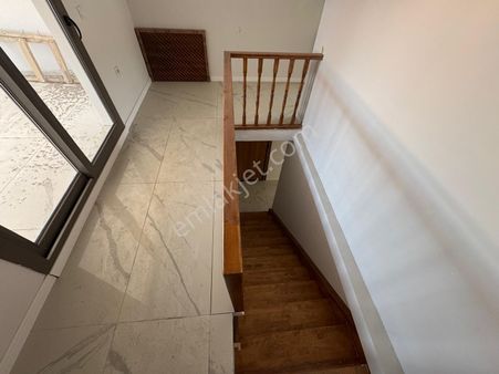 Soma Gaziosmanpaşa Cad. 200 M² 3+1 Dubleks – Teraslı, Sıfır Yapı, Prestijli Konum !!
