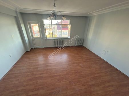 Edirne Şükrüpaşa Mahalesi Kiralık Manzaralı 3+1 Daire