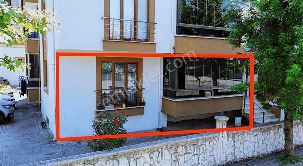 Alemdar Gayrimenkul Hendek Yeni Mah.180 M2 Lüks 4+1 Satlık Daire