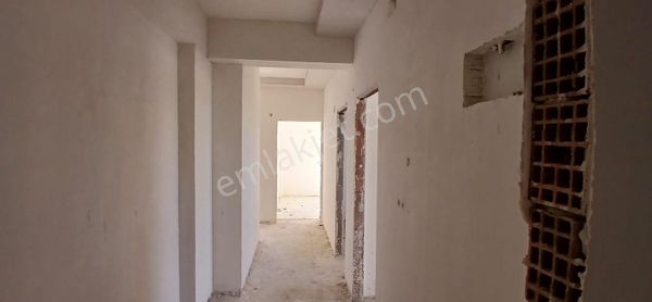 Aydın Nazilli Yıldıztepe Satılık 3+1 Daire