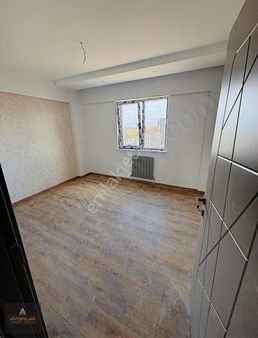 Aydınlar Gayrimenkulden Satılık Lüx Daire