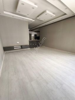 Sahra Emlaktan Yenikent Toki Kiralık