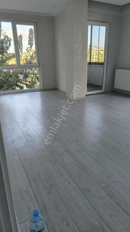 Şeyh Sinan Mahallesi Kiralık 2+1 Çorlu Park Yakını