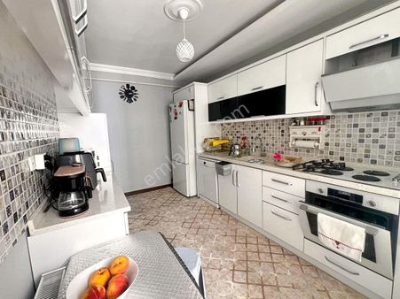 💢blue Life Egenden Gerçek İlan Tuzcumuratta Satılık Kombili Asanrölü Masrfasız 2+1 Satılık Daire