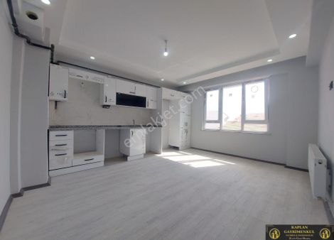 🏡 Kaplan Gayrimenkul’den Şirintepe Mh. Sağlık Ocağı Yakını 1+1 47m² Satılık Daire