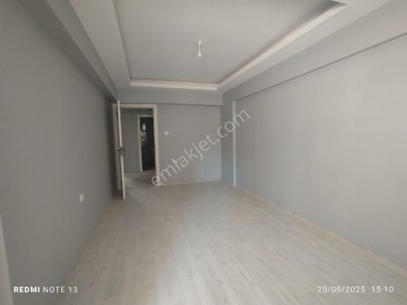 Ahimesutta Kupon 3+1 Bu Jaftaya