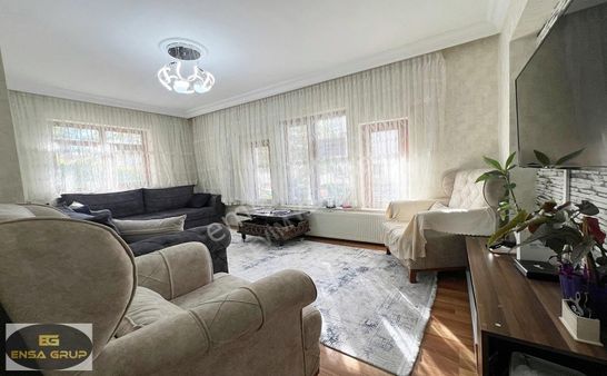 Yanıklar Cd Üzeri Cepheleri Açık %50 Kredili 3+1 Fırsat Daire!