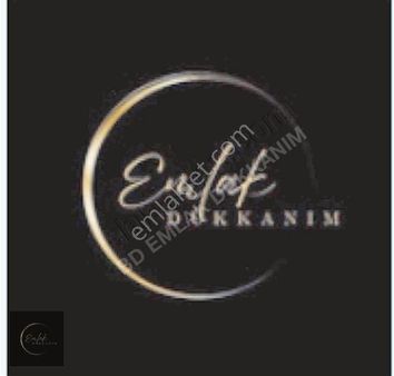 Sakarya Erenlerdeki 1629 M2 Olan Arsamız Satılıktır.