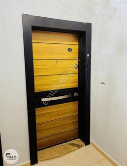 Fatih Mahallesinde Satılık 2+1 Daire