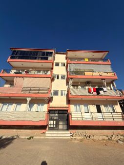 Dallıca Mahallesi’nde Satılık 3+1 Daire 🔑