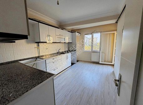 Efendi Mahallesinde 2+1 Kiralık Daire