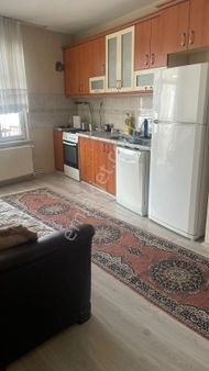 Tekirdağ Çiflikönü Nde 2+1satılık Daire