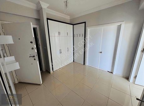 Hastane Ve Otagar Kavşağında 3+1 Geniş Daire