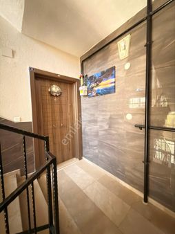 🏡 Kiralık Daire – Aydın Nazilli Kurtuluş Mahallesi ✨