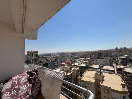 İlke Emlaktan 3+1 Acil Satılık Daire