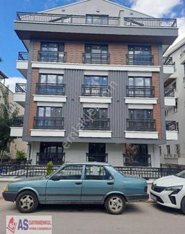 Emek'de 3+1 Yeni Dubleks Daire