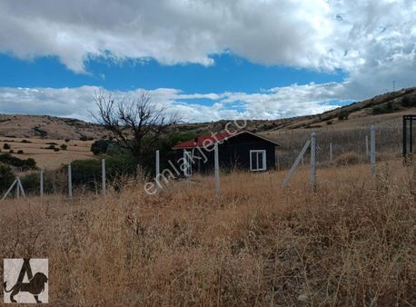 Ali Bey'den Lezgi'de 600 M2 ,40 M2 Betonarme, Evli Hobi Bahçesi