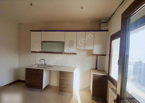 Acil İhtiyaçtan Satılık*ga Blok*2+1*çift Banyolu İçi Full Yapılı