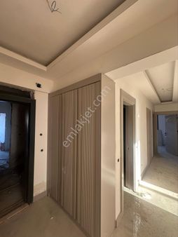 M Çiçek Gyo’dan Alpaslan Da Fırsat 2+1 Daire