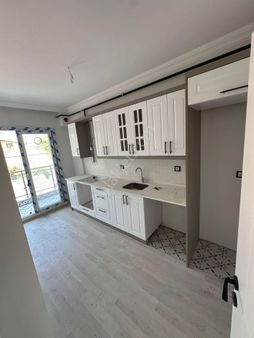 🏡yılmaz Mahallesi 🏡 ✅2+1 88 M2 3 Katlının 2 Katı ❇️açık Mutfak