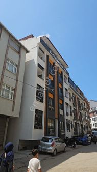 Çekmeköy Mehmet Akif Mah 3+2