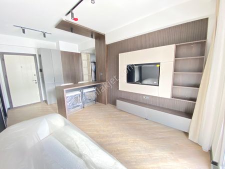 Aktürk Gayrimenkul”den Noa Smart”tan Satılık Daire