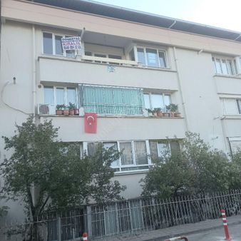 Dönertaş Emlaktan Nazilli Merkezde Dogalgazlı 3+1 Daire