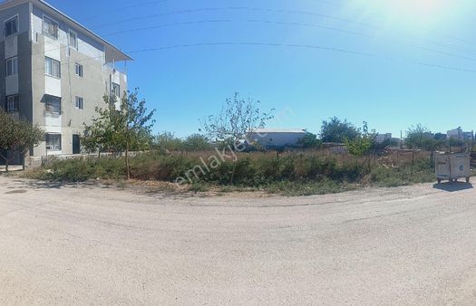 Real Yeni Mahalle Civari Satilik