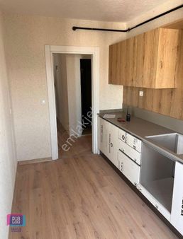 Dialog Skala Demirtaş Prestij Yeni Hayat Arakat 3+1