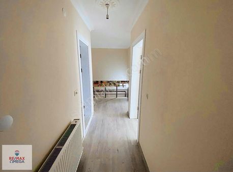 Körfez Mimar Sinan Mahallesin'de 4+1 Çatı Dubleks