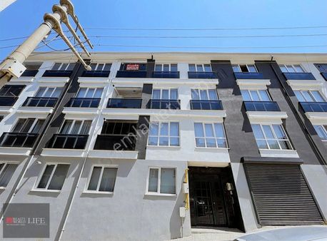 Rw Lıfe// Şirintepe Mh. Ebeveyn Banyolu 2+1 Satılık Daire