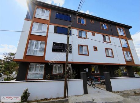 Muratlı Fatih Mahallesinde Satılık Sıfır 2+1 Arakat Daire