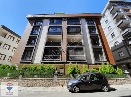 Çekmeköy Ekşioğlu 1.kat 120m² Brüt 3+1 Kapalı Otoparklı Kiralık