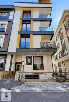 Esatpaşa Mh Bahçe Kullanımlı 1+1 60 M2 Hemen Taşın Boş Daire