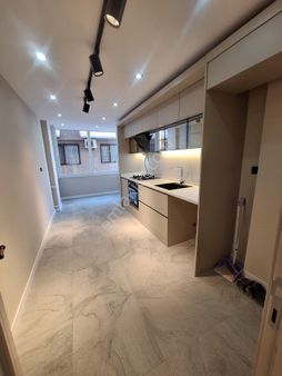 Hatay Arap Hasan Mahallesinde