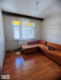 Gültepe Mah.kiralık Geniş Arakat 2+1 Daire