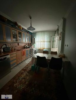 Adalet'te Satılık 3+1 Daire