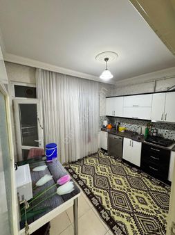 Bilge Emlaktan Yeditepe Satılık