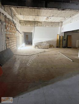 Eski Habibler Arnavutköy Yolu